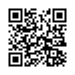 RN65C5361FRE6 QRCode