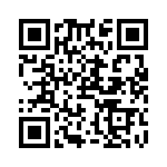 RN65C5361FRSL QRCode