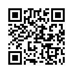 RN65C5362FBSL QRCode