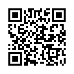 RN65C5363FB14 QRCode