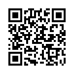 RN65C5490BBSL QRCode