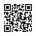 RN65C5490FB14 QRCode