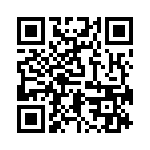 RN65C5492DBSL QRCode