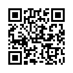 RN65C54R9BBSL QRCode