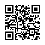 RN65C54R9BRE6 QRCode