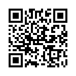 RN65C54R9FB14 QRCode