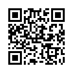 RN65C54R9FRSL QRCode