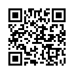 RN65C5502DB14 QRCode