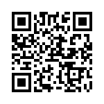 RN65C5563FB14 QRCode