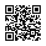 RN65C5600FB14 QRCode