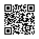 RN65C5621FB14 QRCode