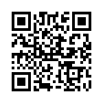 RN65C56R0FB14 QRCode