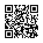 RN65C5842DB14 QRCode