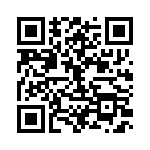 RN65C5902DRE6 QRCode