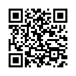 RN65C5902FB14 QRCode