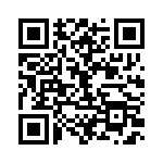 RN65C5903FRE6 QRCode