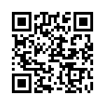 RN65C5972BBSL QRCode