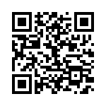 RN65C6040FRE6 QRCode
