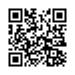 RN65C6043BB14 QRCode