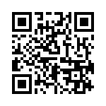 RN65C60R0BRE6 QRCode
