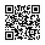 RN65C60R4FB14 QRCode