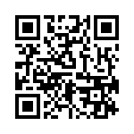 RN65C60R4FBSL QRCode