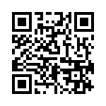 RN65C60R4FRE6 QRCode