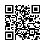RN65C6191BRE6 QRCode