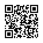 RN65C6192BBSL QRCode