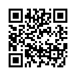 RN65C6192BRSL QRCode