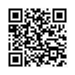 RN65C6193BB14 QRCode