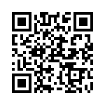 RN65C6200BB14 QRCode