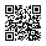 RN65C6321DB14 QRCode