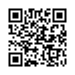 RN65C6340FB14 QRCode