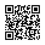 RN65C6341FBSL QRCode