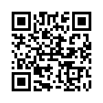 RN65C63R4FB14 QRCode