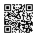 RN65C63R4FRSL QRCode