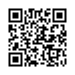 RN65C6491FB14 QRCode