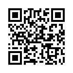 RN65C6650FBSL QRCode