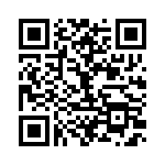 RN65C6653FB14 QRCode