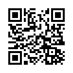 RN65C6653FRSL QRCode