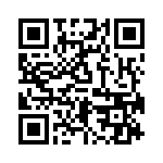 RN65C6701FB14 QRCode