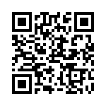 RN65C6810BBSL QRCode