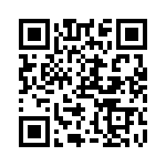 RN65C6811BB14 QRCode