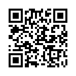 RN65C6811FRSL QRCode