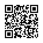 RN65C6813FRE6 QRCode