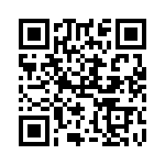 RN65C68R1FBSL QRCode