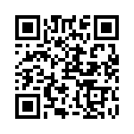RN65C6982FB14 QRCode