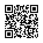 RN65C7150FB14 QRCode