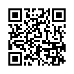 RN65C7150FBSL QRCode